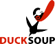 Ducksoup Logo