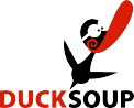 Ducksoup Logo